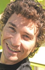 Juan-Bellido