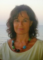 Juana-Marin-Coach-Madrid