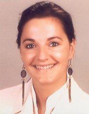 Lola-Hernández-García