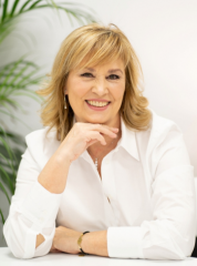 Luisa_Chornet_Arnau_Coach