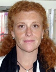 Maria-Elena-Cocho