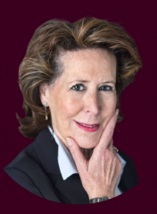 Rosa-Estañ-Homs-Coach-Mentora