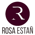 Rosa Estañ Homs