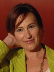 Rosetta-Forner