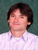 Anastasio-Fernández