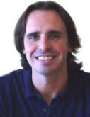 Adrian Viani