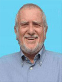 Alberto-Costa