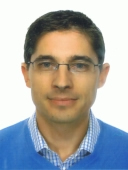 César-Pérez-Franco