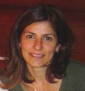 Claudia A Castellanos