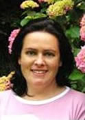 Elida-Peñalver