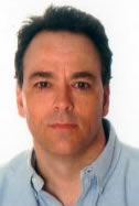 Jose Luis Perez