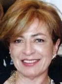 Lilia Ponce Leon