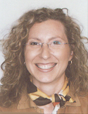 Olga-Albaladejo-Juárez