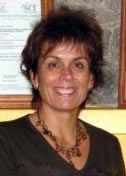 Paola Lombardi