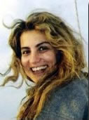 Teresa Benedetti