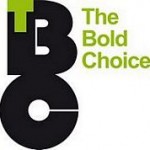 The Bold Choice