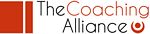 The-Coaching-Alliance
