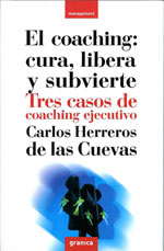 3_casos_coaching_ejecutivo_