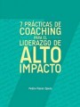 7-Prácticas-de-Coaching-para-el-Liderazgo
