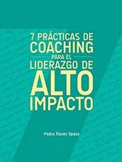 7-Prácticas-de-Coaching-para-el-Liderazgo