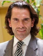 Antonio J. Alonso