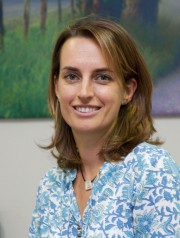 Beatriz-García-Ricondo