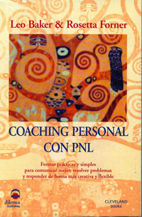 Coaching_Personal_con_PNL_g
