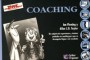 Coaching_fleming