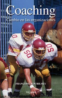 Coaching-Cambio-en-las-Organizaciones