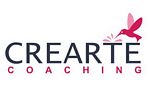 Crearte-Coaching