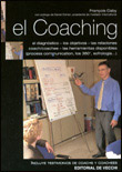 El_Coaching_g