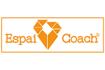 Espai Coach