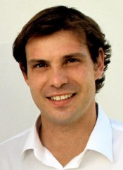Felipe Bozzo