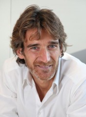 Fernando-Gastaldo