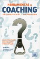 Herramientas-de-Coaching