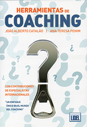 Herramientas-de-Coaching