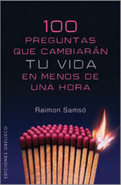 100 preguntas