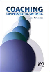 Coaching-con-Perspectiva-Sistémica