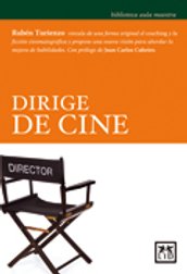 Dirige de Cine