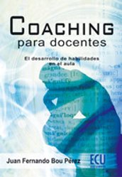 Coaching para docentes