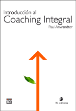 Coaching Integral