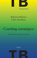 Coaching Estrategico