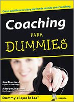 Coaching para DUMMIES