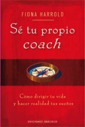 Se tu propio Coach