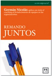 Remando Juntos
