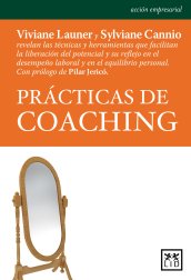 Practicas de coaching