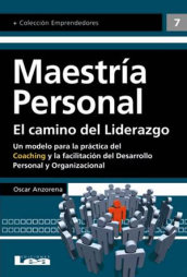 Maestria Personal