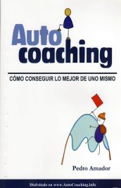 Autocoaching