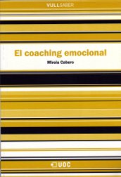 El Coaching Emocional