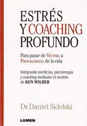 Estres y Coaching Profundo